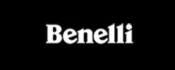 Benelli Logo