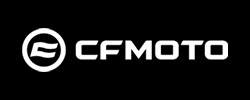 CFMoto Logo