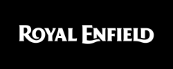 Royal Enfield Logo