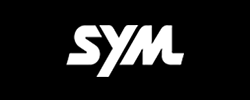 Sym Logo